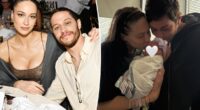 Inside Pete Davidson and Elsie Hewitt's split