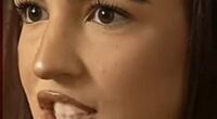 21-year-old Dilara was on her lunch break when a man approached her and commented on her hair. Disturbingly, she was being filmed unknowingly for a TikTok video using smart glasses