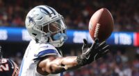 Insider Explains Cowboys Handling Of George Pickens