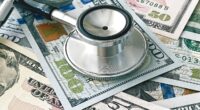 Insurance brokers are getting big commissions to keep retirees in Medicare Advantage plans