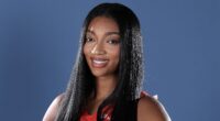 Not Feelin' It? Internet Users Are Goin' IN On Angel Reese's Latest Game-Day 'Fit Check (VIDEOS)