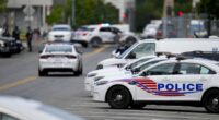 Investigation Finds DC Police Officials Manipulated Crime Stats – HotAir