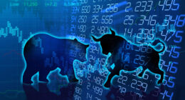 Investors are all-in on stocks, and a June swoon could be next, BofA says