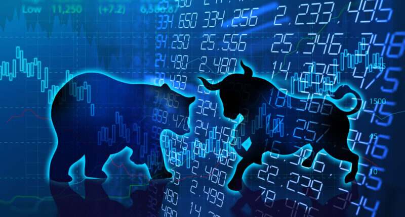 Investors are all-in on stocks, and a June swoon could be next, BofA says