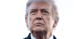 Iran Tries One Last Gambit As Trump Appears Ready to Act – RedState