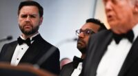 Iran-US war latest: Tehran threatens ‘many more surprises’ as Vance says US military ready to resume strikes