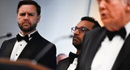 Iran-US war latest: Tehran threatens ‘many more surprises’ as Vance says US military ready to resume strikes