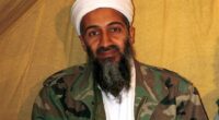 Is America Ready For an Al-Qaeda-Linked Candidate? – HotAir