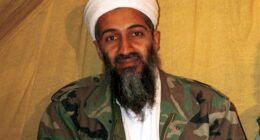 Is America Ready For an Al-Qaeda-Linked Candidate? – HotAir