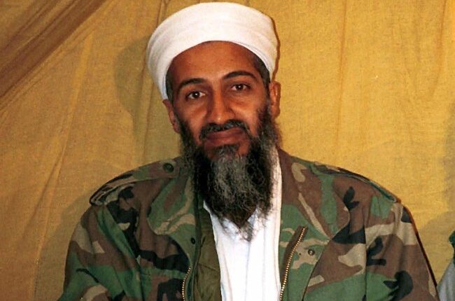 Is America Ready For an Al-Qaeda-Linked Candidate? – HotAir