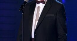 Former mobile salesman Paul Potts was Britain's Got Talent's very first winner back in 2007, having impressed the judges with his powerhouse vocals
