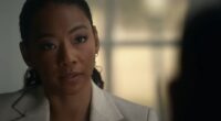 Is Elizabeth Dead in Jack Ryan Ghost War?