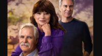 Is Lifetime's Love, Again Based on a True Story?