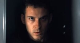Is Michael Anderson Based on a Real Person?