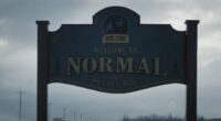 Is Normal a Real Town in Minnesota? Is Normal Savings & Loan a Real Bank?
