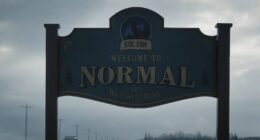 Is Normal a Real Town in Minnesota? Is Normal Savings & Loan a Real Bank?