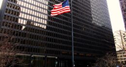 United States Court of Appeals for the Seventh Circuit,