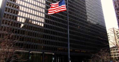 United States Court of Appeals for the Seventh Circuit,