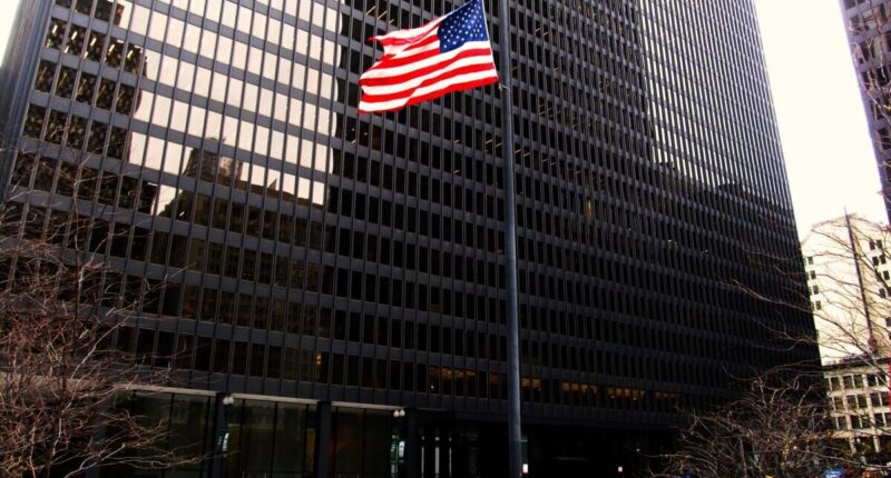 United States Court of Appeals for the Seventh Circuit,