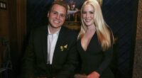 Is There Hope for L.A.? Spencer Pratt Thinks So – HotAir