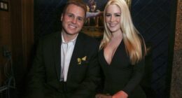 Is There Hope for L.A.? Spencer Pratt Thinks So – HotAir