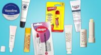 As the lip balm market continues to expand rapidly, which products are worth investing in and which may actually not be as good as they would have you believe?