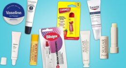 As the lip balm market continues to expand rapidly, which products are worth investing in and which may actually not be as good as they would have you believe?