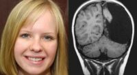 It&rsquo;s Never Too Late To Learn, So Here Are 77 Curiosities That Make People Say, &ldquo;Can&rsquo;t Believe That&rsquo;s Real&rdquo; (New Pics)