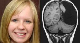 It&rsquo;s Never Too Late To Learn, So Here Are 77 Curiosities That Make People Say, &ldquo;Can&rsquo;t Believe That&rsquo;s Real&rdquo; (New Pics)