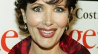 Janine Turner Net Worth | Celebrity Net Worth