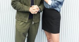 Stress from Jason Biggs's recent career resurgence and a newfound confidence following his impressive weight loss transformation are what drove a 'wedge' between him and soon-to-be ex-wife Jenny Mollen, sources have alleged. The pair is seen in September