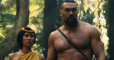 Jason Momoa Confirms Chief Of War Season 2 Hopes Is In Limbo Despite Critical Acclaim