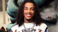 Daddy Duties! Jay Cinco Has Social Media Users in Their Feels After Opening Up About First-Time Fatherhood In TikTok Post (WATCH) Lala Baptiste