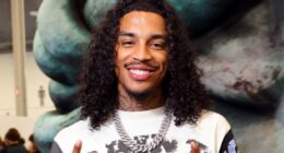 Daddy Duties! Jay Cinco Has Social Media Users in Their Feels After Opening Up About First-Time Fatherhood In TikTok Post (WATCH) Lala Baptiste