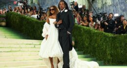 Jay-Z's Roc Nation stable are teaming up with Chelsea in a new strategic partnership