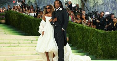 Jay-Z's Roc Nation stable are teaming up with Chelsea in a new strategic partnership