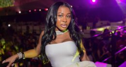 Mrs. Trendsetter?! Jayda Cheaves Sparks Reactions After Debuting New Hairstyle (VIDEO)