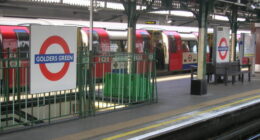 Jewish Man Brutally Beaten by Masked Men ‘Speaking Arabic’ in London. – The National Pulse
