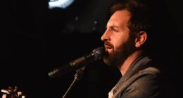 Josh Kelley Net Worth | Celebrity Net Worth