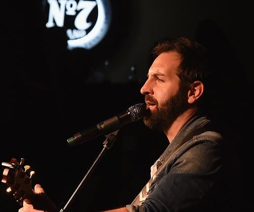 Josh Kelley Net Worth | Celebrity Net Worth