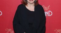 Joy Behar, 83, announced that she will be taking a hiatus from The View
