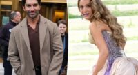 Justin Baldoni suffering from 'emotional stress' after Blake Lively legal war