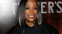 Still That Girl! Kandi Burruss Turns 50 With Steamy New Post & Fans Say She Is The Birthday (PHOTO)