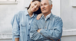 Karen Shames Dad For Celebrating Mother&rsquo;s Day, Leaves Furious As His 19YO Daughter Defends Him