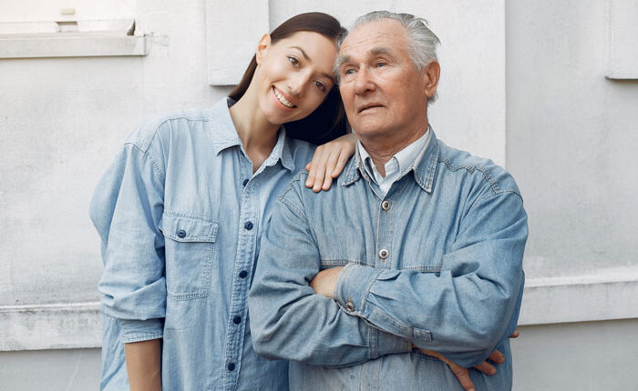 Karen Shames Dad For Celebrating Mother&rsquo;s Day, Leaves Furious As His 19YO Daughter Defends Him