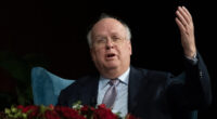 Karl Rove Says Trump is Sinking GOP Mid Term Hopes. – The National Pulse