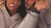 Katie Price’s husband ‘under arrest’ in Dubai but OK, father claims