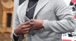 Kevin Hart's recent move of partnering with Authentic Brands Group has called for major internal changes at Hartbeat Productions, including several layoffs