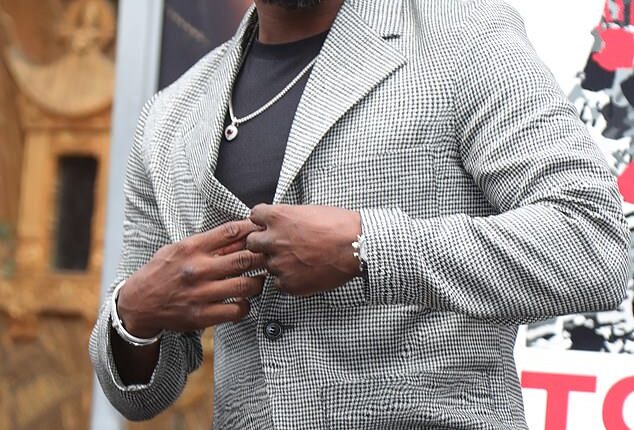 Kevin Hart's recent move of partnering with Authentic Brands Group has called for major internal changes at Hartbeat Productions, including several layoffs