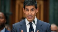 Kevin Warsh is right about Fed reform — but his inflation solution is a trap